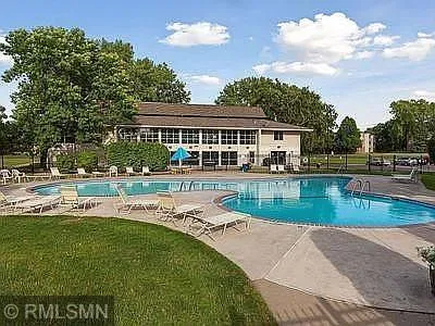 10840 Rockford Road #111 Plymouth, MN 55442