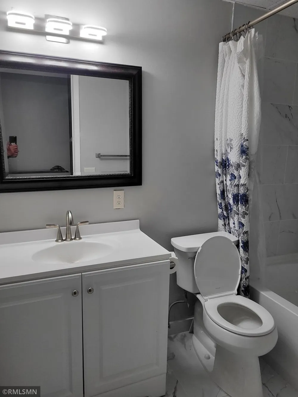 10840 Rockford Road #111 Plymouth, MN 55442