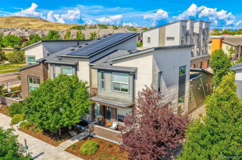 10142 Belvedere Loop