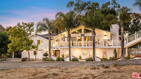 2119 Rockview Terrace