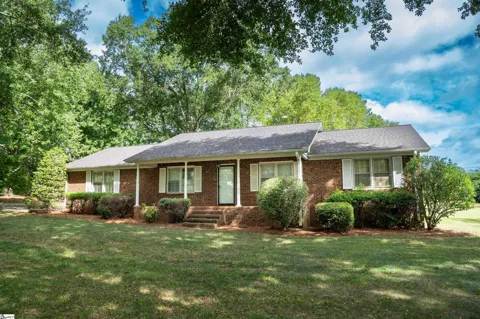 551 Riveroak Road