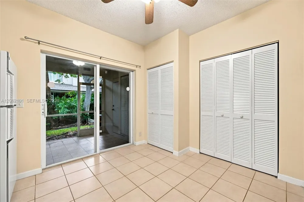 3329 Celebration Ln #139 Margate, FL 33063