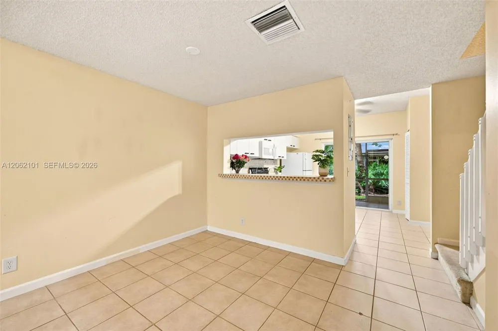 3329 Celebration Ln #139 Margate, FL 33063