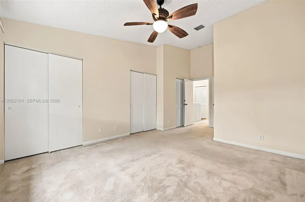 3329 Celebration Ln #139 Margate, FL 33063