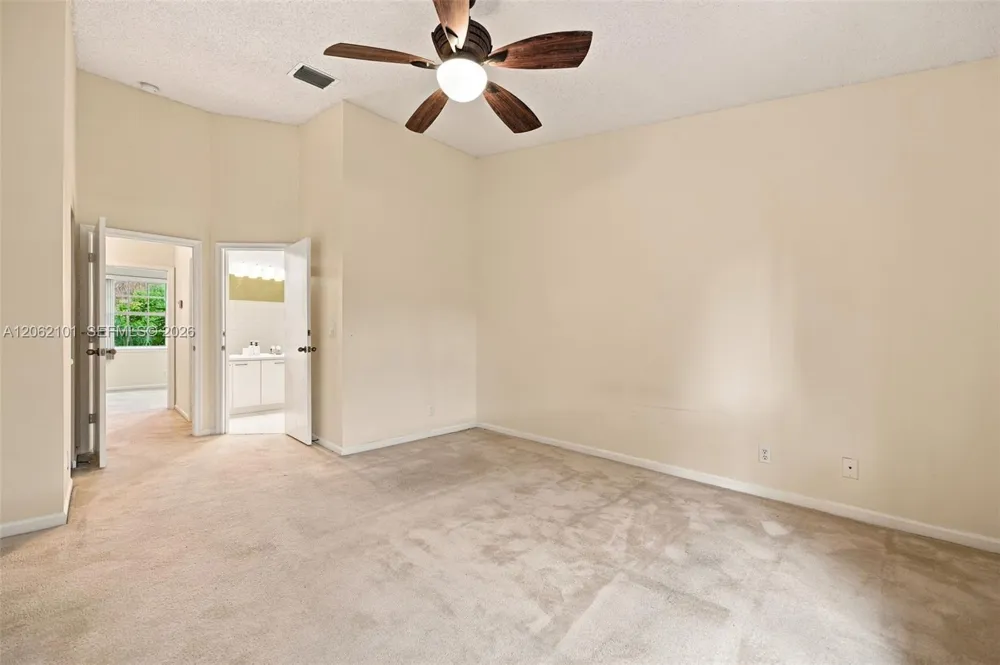 3329 Celebration Ln #139 Margate, FL 33063
