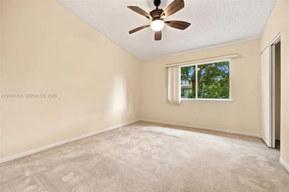 3329 Celebration Ln #139 Margate, FL 33063