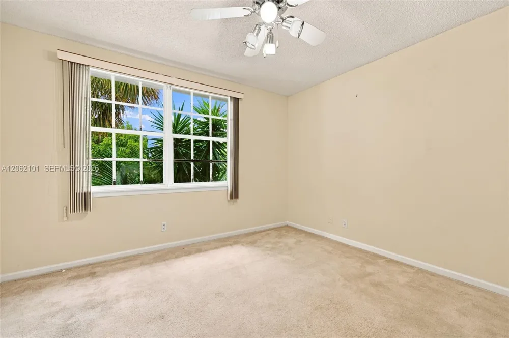 3329 Celebration Ln #139 Margate, FL 33063