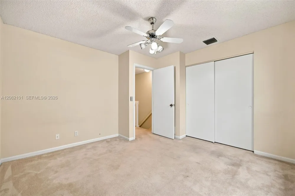 3329 Celebration Ln #139 Margate, FL 33063