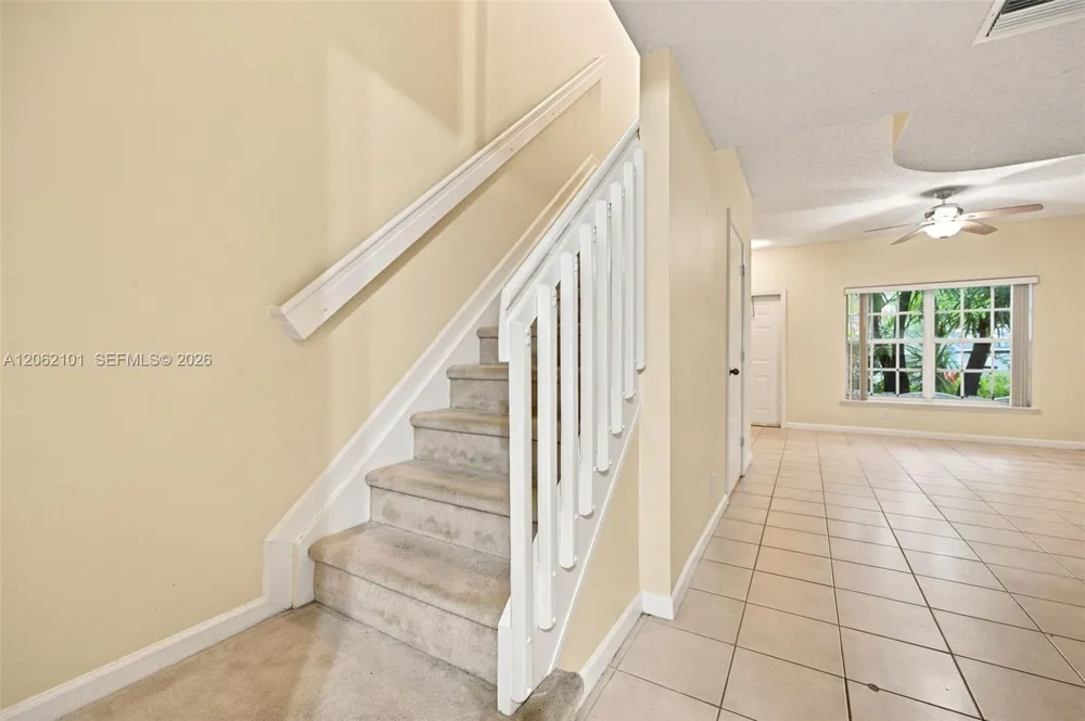 3329 Celebration Ln #139 Margate, FL 33063