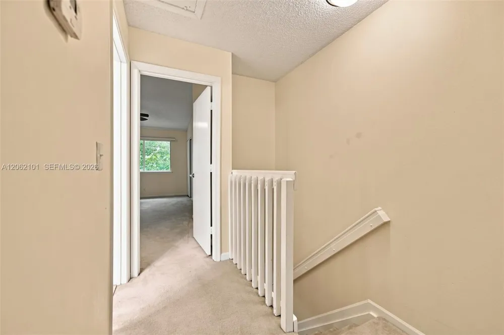 3329 Celebration Ln #139 Margate, FL 33063