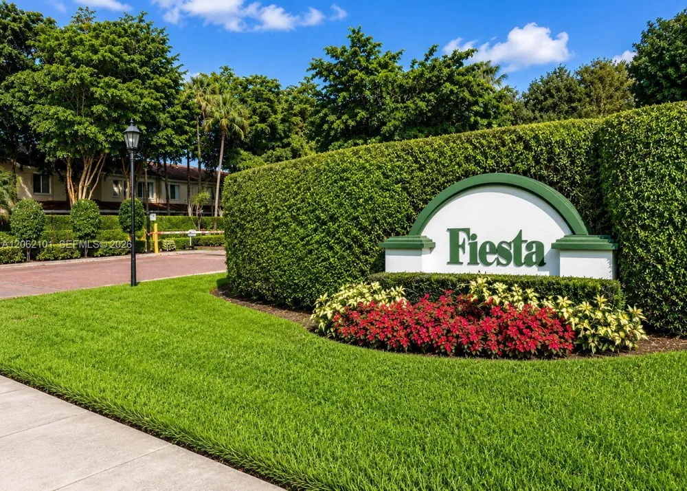 3329 Celebration Ln #139 Margate, FL 33063