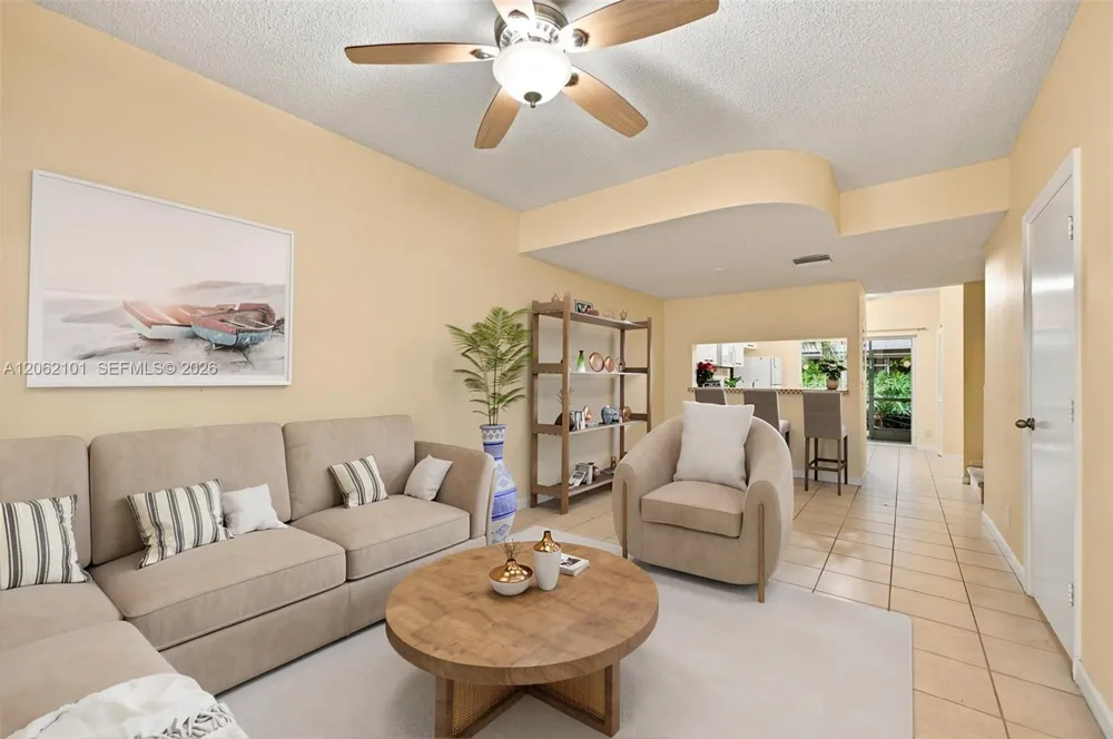 3329 Celebration Ln #139 Margate, FL 33063