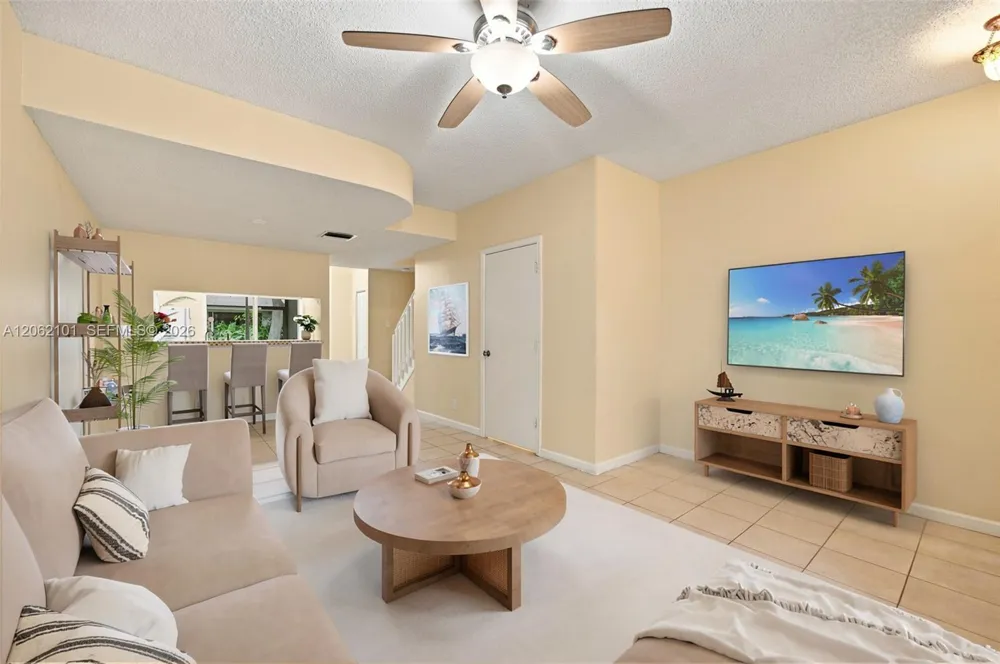 3329 Celebration Ln #139 Margate, FL 33063