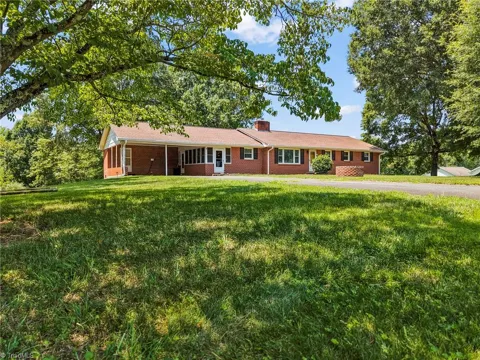 342 Culler Road