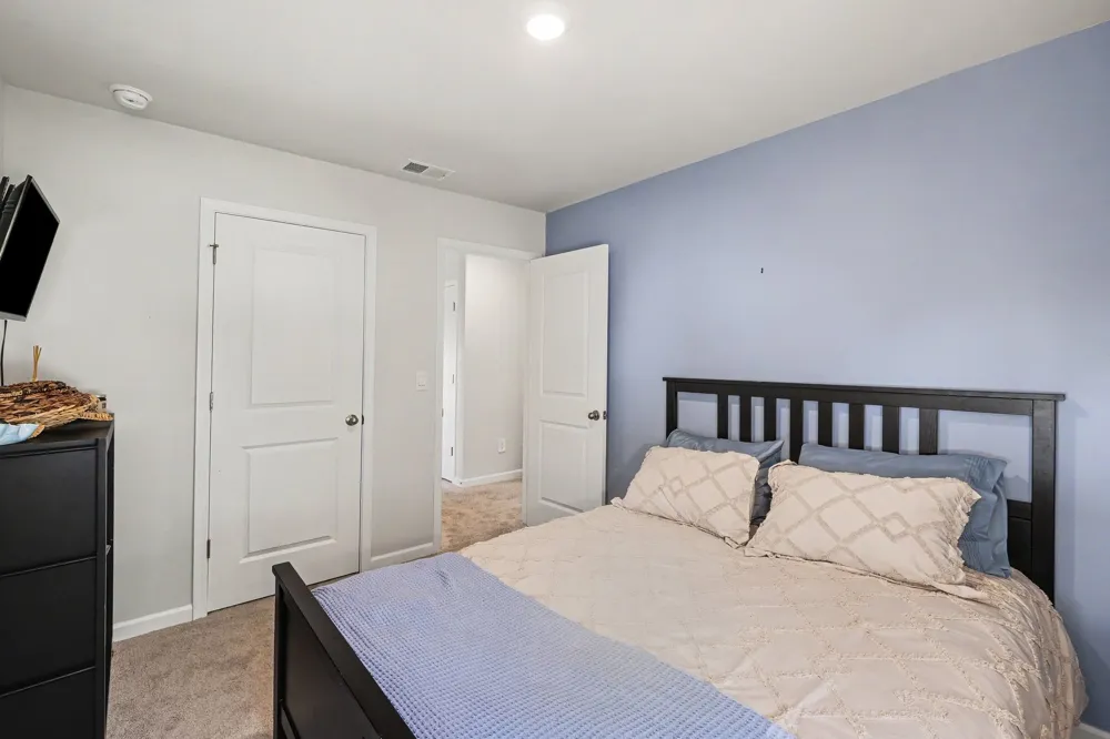 4133 Feetham Dr Murfreesboro, TN 37129