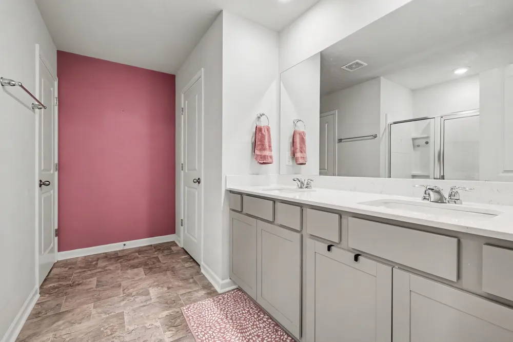 4133 Feetham Dr Murfreesboro, TN 37129