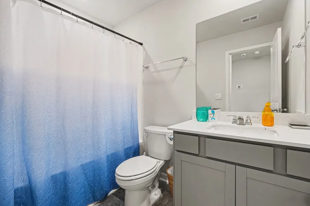 4133 Feetham Dr Murfreesboro, TN 37129