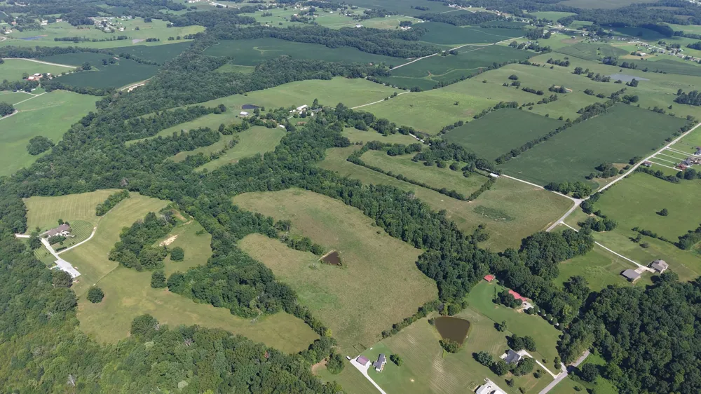 150 Piper Rd Portland, TN 37148