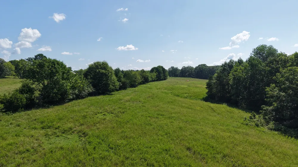 150 Piper Rd Portland, TN 37148