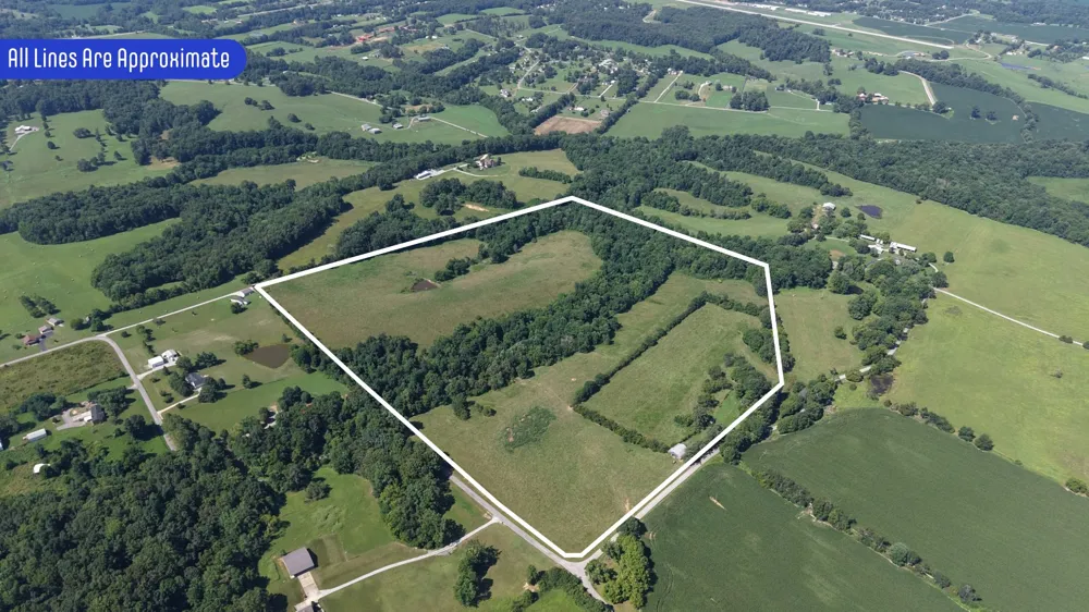150 Piper Rd Portland, TN 37148