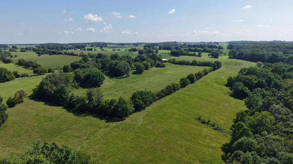 150 Piper Rd Portland, TN 37148