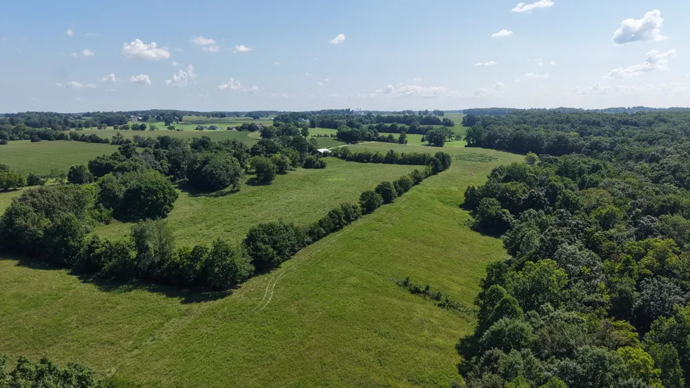 150 Piper Rd Portland, TN 37148