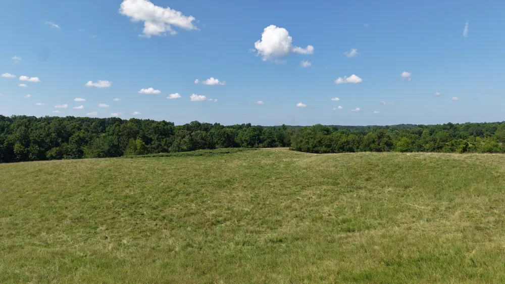 150 Piper Rd Portland, TN 37148