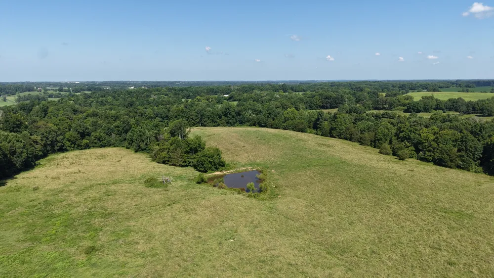 150 Piper Rd Portland, TN 37148