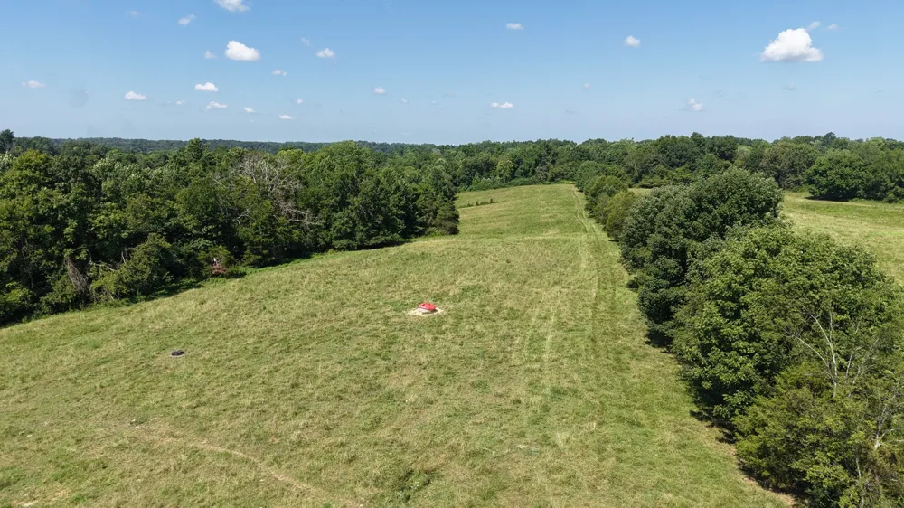 150 Piper Rd Portland, TN 37148