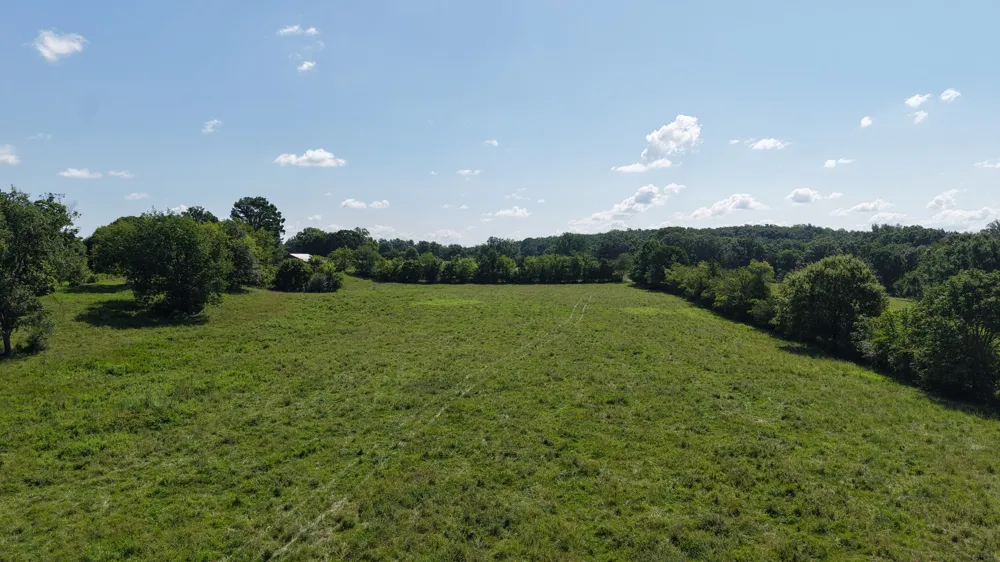 150 Piper Rd Portland, TN 37148