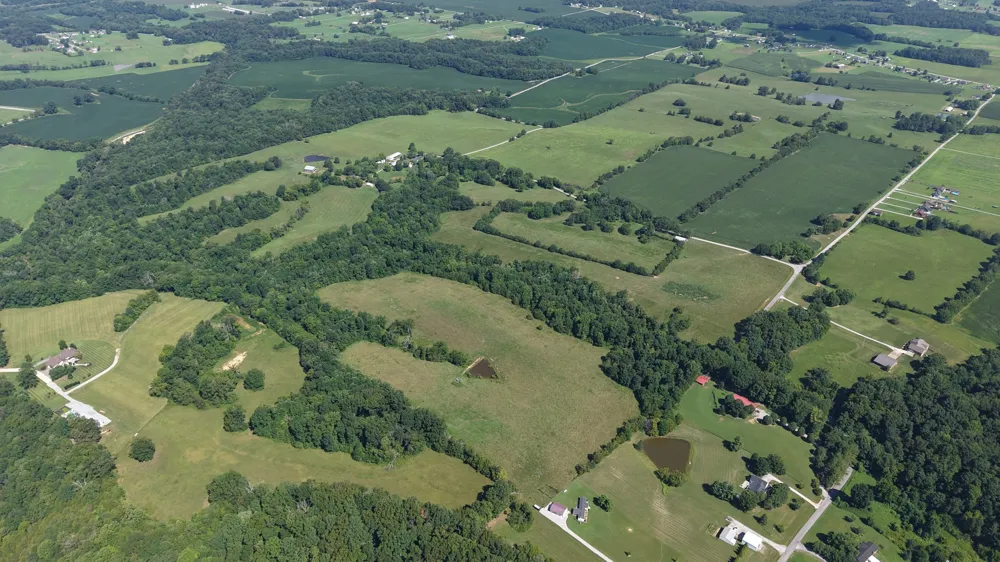 150 Piper Rd Portland, TN 37148