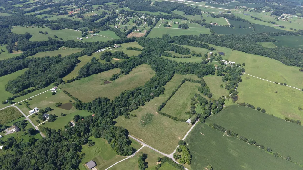 150 Piper Rd Portland, TN 37148