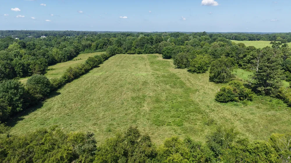 150 Piper Rd Portland, TN 37148
