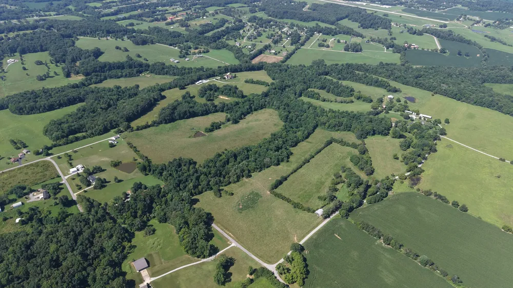 150 Piper Rd Portland, TN 37148