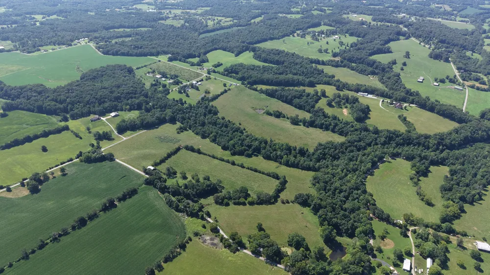 150 Piper Rd Portland, TN 37148