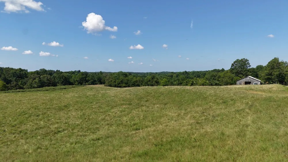 150 Piper Rd Portland, TN 37148
