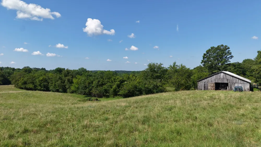 150 Piper Rd Portland, TN 37148