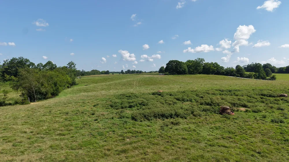 150 Piper Rd Portland, TN 37148