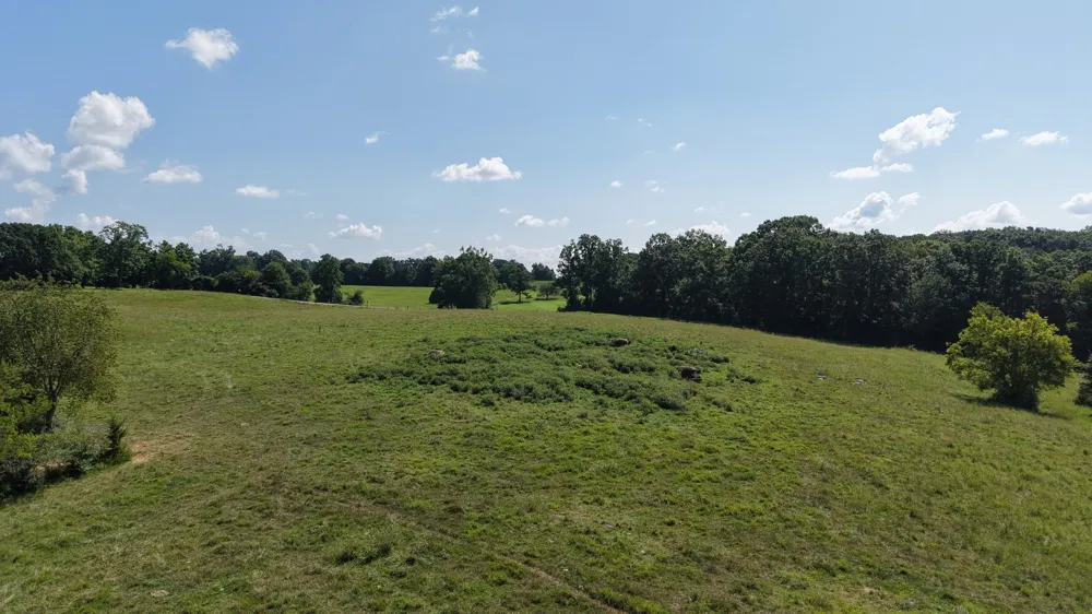 150 Piper Rd Portland, TN 37148