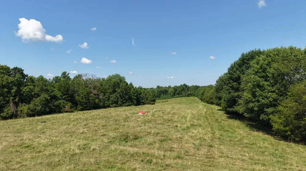 150 Piper Rd Portland, TN 37148