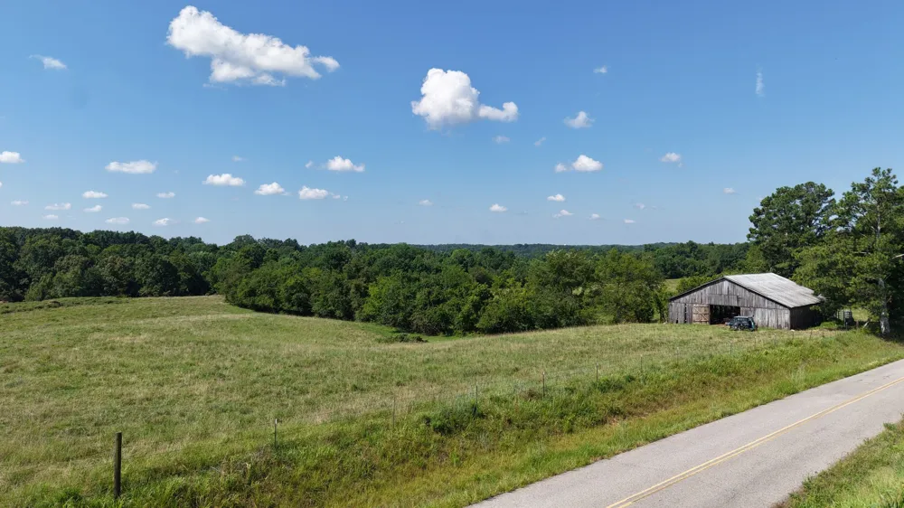 150 Piper Rd Portland, TN 37148