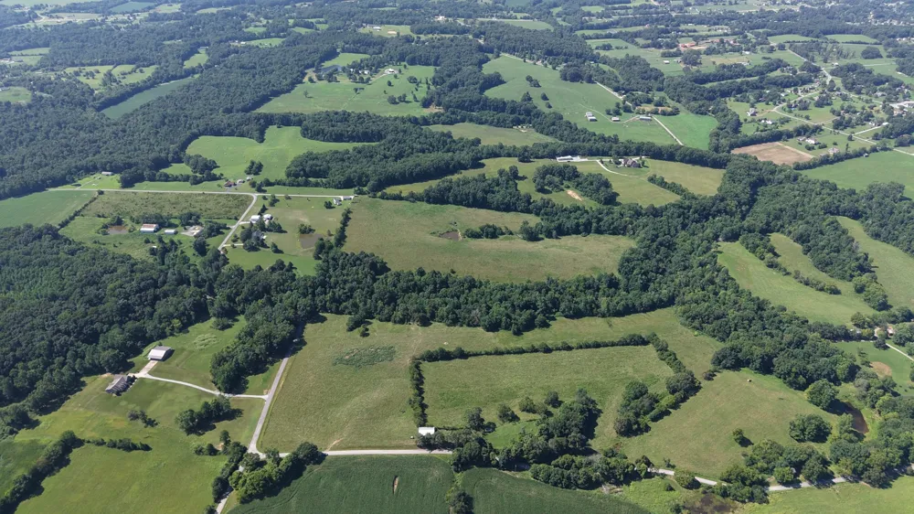150 Piper Rd Portland, TN 37148