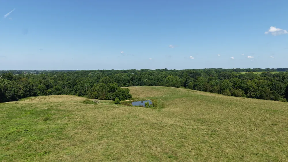 150 Piper Rd Portland, TN 37148