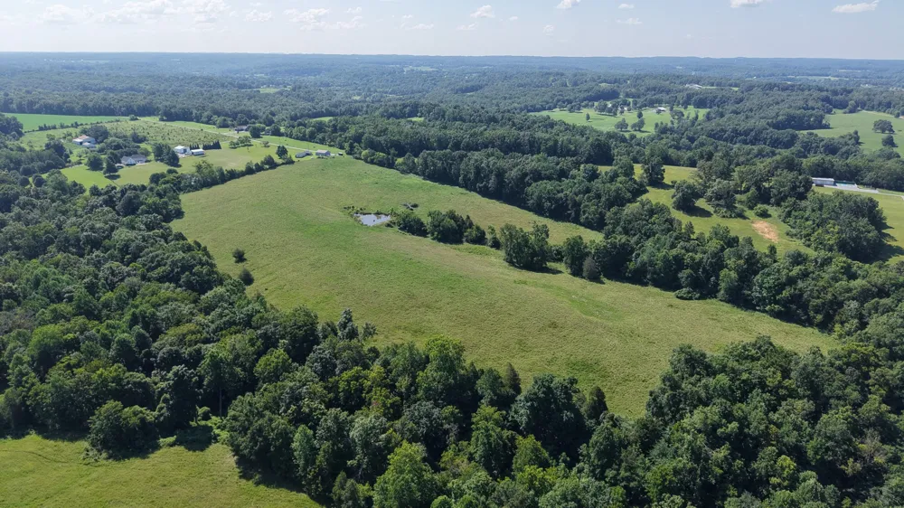 150 Piper Rd Portland, TN 37148