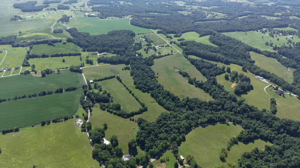150 Piper Rd Portland, TN 37148