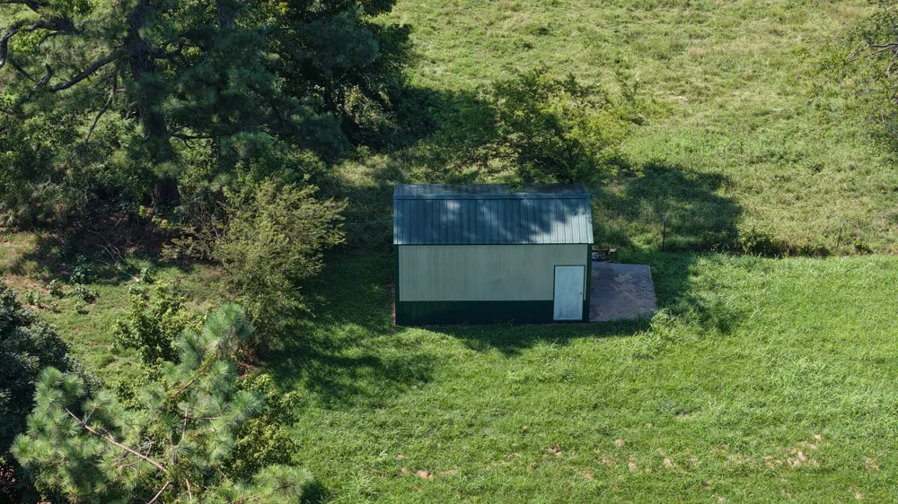 150 Piper Rd Portland, TN 37148