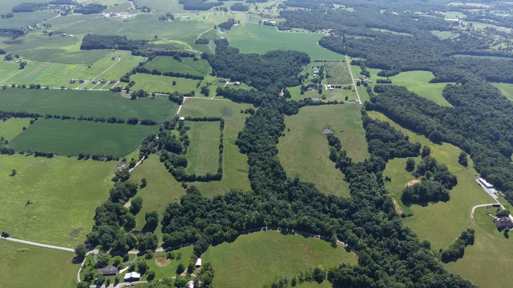 150 Piper Rd Portland, TN 37148