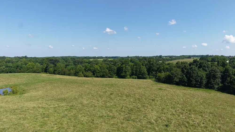 150 Piper Rd Portland, TN 37148