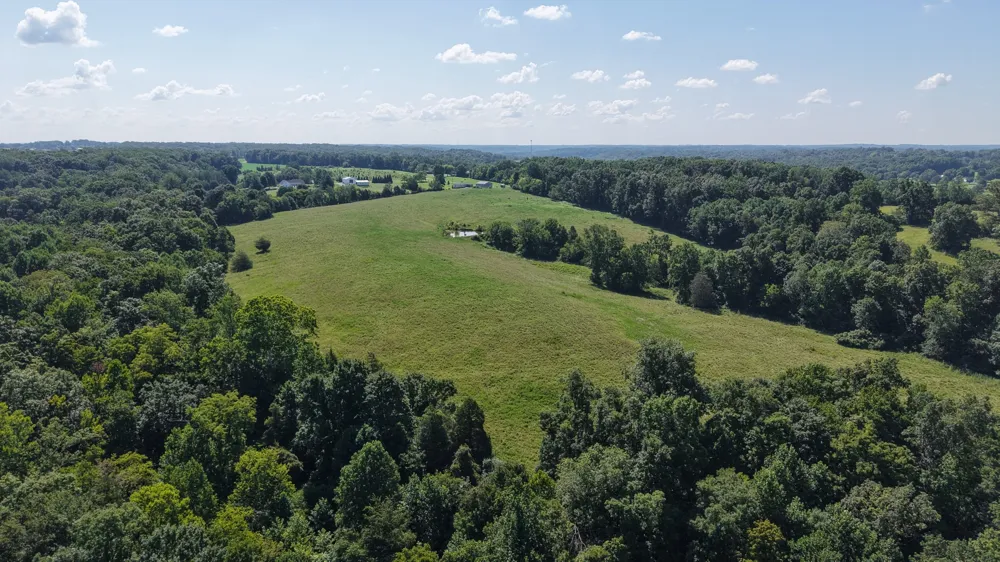 150 Piper Rd Portland, TN 37148