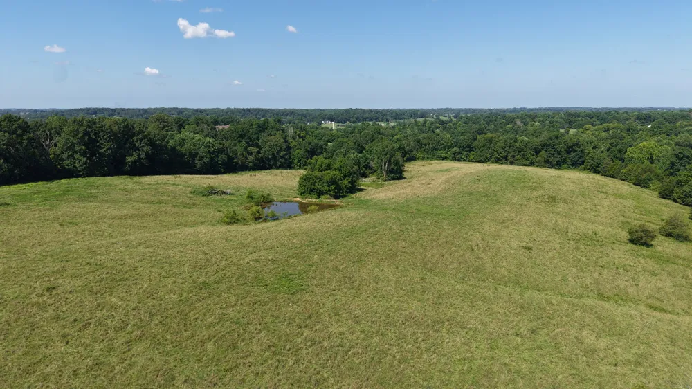 150 Piper Rd Portland, TN 37148